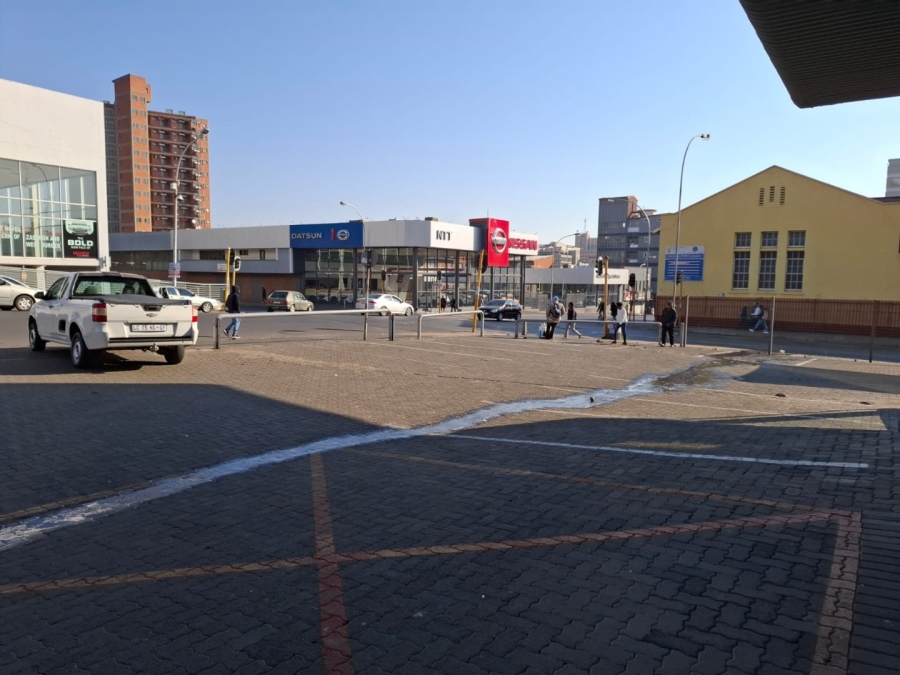  Bedroom Property for Sale in Bloemfontein Free State